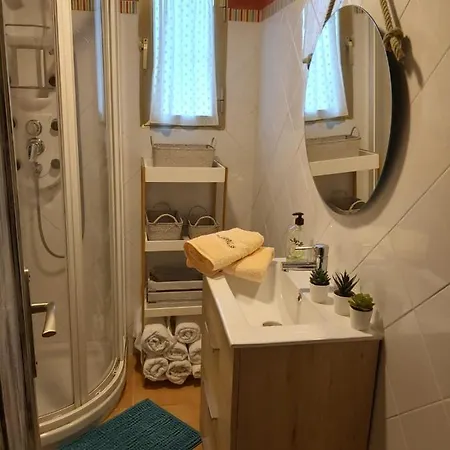 Apartamento Calacalalga Ii Calpe